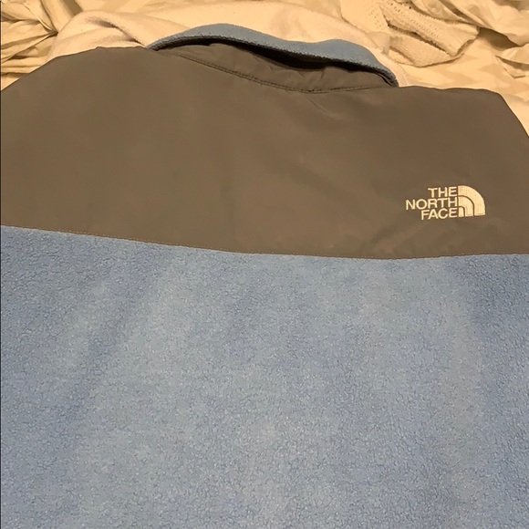 North face jacket kids XL - Picture 5 of 5